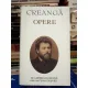 OPERE , ION CREANGA