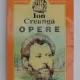 OPERE-ION CREANGA