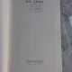 OPERE - ION GHICA  VOL.II