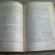 OPERE - I.S. TURGHENIEV VOL. VIII Nuvele si povestiri