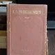 OPERE - I.S. TURGHENIEV VOL.VIII