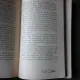 OPERE IV, FLOAREA OFILITA, APA MORTILOR - MIHAIL SADOVEANU