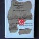 OPERE IV - GHEORGHE SINCAI