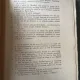 Opere IV , Notite Critice , Literatura si Versuri - I.L.Caragiale