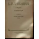 OPERE - L.N. TOLSTOI VOL.X