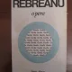 OPERE - LIVIU REBREANU VOL.10