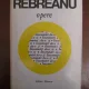 OPERE - LIVIU REBREANU VOL.16  (INSEMNARI DE-O ZI)