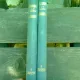 OPERE - L.N TOLSTOI VOL. VIII SI IX - ANNA KARENINA