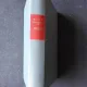 OPERE - MATEIU I. CARAGIALE  (DIN BIBLIOTECA SCRIITORULUI PETRU VINTILA)