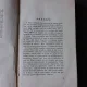 OPERE - MATEIU I. CARAGIALE  (DIN BIBLIOTECA SCRIITORULUI PETRU VINTILA)