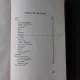 OPERE - MATEIU I. CARAGIALE  (DIN BIBLIOTECA SCRIITORULUI PETRU VINTILA)