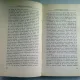 OPERE - MATEIU I. CARAGIALE