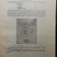 OPERE - MIHAI EMINESCU - VOL II