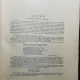 OPERE - MIHAI EMINESCU - VOL III
