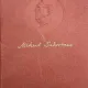 OPERE, MIHAIL SADOVEANU, VOL 11