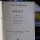 OPERE - MIHAIL SADOVEANU VOL.4