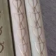 Opere - Miron Costin  2 volume