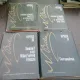 OPERE - N.BALCESCU  VOL.I-IV