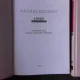 OPERE - NICOLAE BALCESCU  2 VOLUME