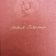 OPERE, POVESTIRI DIN RAZBOI, MIHAIL SADOVEANU, VOL 2