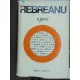 OPERE - REBREANU VOL.5