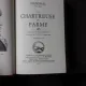 OPERE - STENDHAL EDITIA HENRI BEYLE 1971, COMPLETA, 10 VOLUME