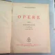 Opere tomul I - I. Heliade Radulescu