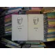 Opere , Vasile Alecsandri , 2 volume