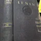 Opere - V.I. Lenin vol.26
