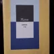 Opere VII - Platon