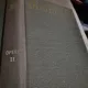 Opere vol II - Alexandru Odobescu