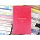 Opere (vol IV), William Shakespeare , 1957