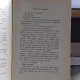 OPERE. VOLUMUL 2 - MIHAIL SADOVEANU