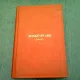 OPERE - WILLIAM SHAKESPEARE VOL.1 (REGELE IOAN, COMEDIA ERORILOR, ROMEO SI JULIETA)
