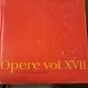 Opere XVII, Bibliografie, Viata-Opera, referinte partea I 1866-1938 - M. Eminescu, editie critica de Perpessicius