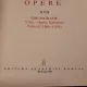 Opere XVII, Bibliografie, Viata-Opera, referinte partea I 1866-1938 - M. Eminescu, editie critica de Perpessicius