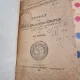 OPERELE LUI CAIUS SALLUSTIUS CRISPUS - FR. CHIRIAC