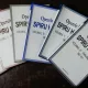 OPERELE LUI SPIRU HARET - VOL I -VI