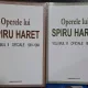Operele lui Spiru Haret / Volumele I-XII
