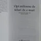 Opt milioane de feluri de-a muri - Lawrence Block