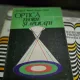 Optică: Teorie și aplicații - George C. Moisil, Eugen Curatu