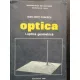 OPTICA - IOAN IOVIT POPESCU