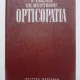 OPTICOPATIA - P. CERNEA