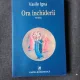 ORA INCHIDERII - VASILE IGNA