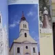 ORADEA - ALBUM FOTOGRAFIE