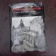 Orașele vechi rusești, carte de fotografie, text in limba rusa