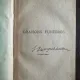 Oraisons Funebres - Bossuet