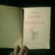 Orase din Romania cu 62 figuri - I. Simionescu
