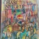 ORASE INFIDELE - POP SIMION