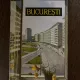 Orase si Privelisti. Bucuresti. Prefata Demostene Botez